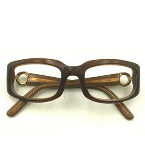 CARTIER Authentic Pre-owned